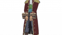 ワンピース 身長クイズ どっちが背が高いかを選ぶクイズ【ONE PIECE】