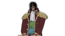 ワンピース 身長クイズ どっちが背が高いかを選ぶクイズ【ONE PIECE】