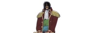 ワンピース 身長クイズ どっちが背が高いかを選ぶクイズ【ONE PIECE】