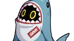 ゼンゼロ ボンプ シルエット名前当てクイズ【ZZZ / ゼンレスゾーンゼロ】