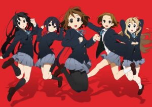 あなたのアニメ年齢